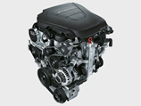 e-XDi200 e-XDi200